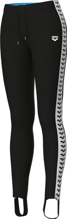 Produktbild Arena W Caroline Team (S)