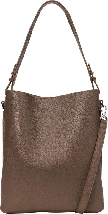 Immagine prodotto Marc O'Polo Brinja Hobo Bag