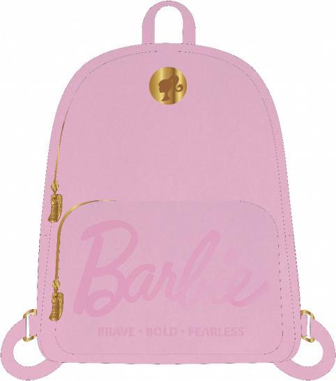 Immagine prodotto Cerdá Logo dello zaino di Barbie