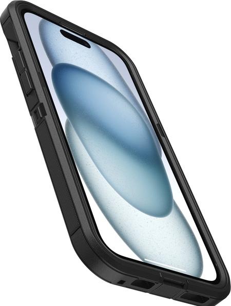 Productafbeelding OtterBox Defender XT mit MagSafe (Apple iPhone 15 Plus, Apple iPhone 14 Plus)