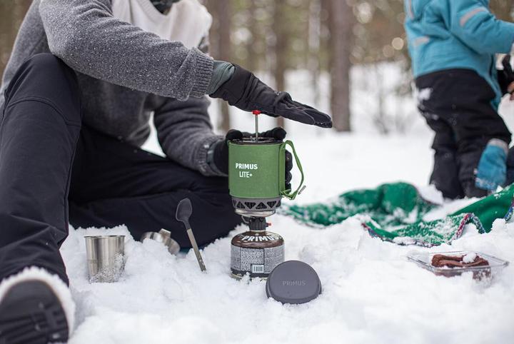 Produktbild Primus Lite Plus Kocher