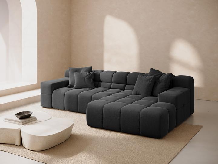 Produktbild Cosmopolitan Design Hawaii (Ecksofa)