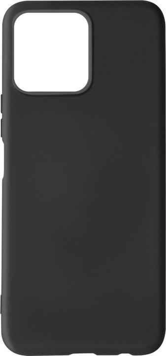 Actual product image Avizar Soft Touch Series (Honor X8)
