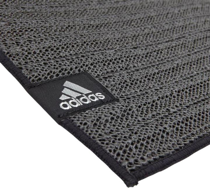 Produktbild Adidas Yogamatte (2 mm)