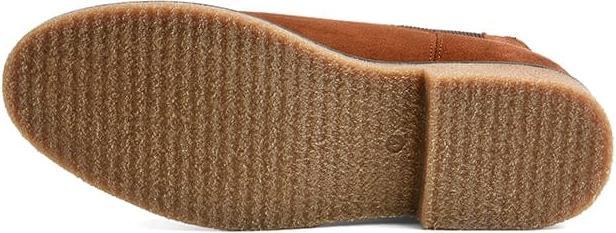 Image du produit Schmoove 4710055 (40)