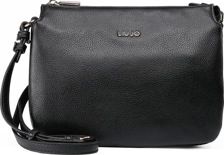 Immagine prodotto Liu Jo Caliwen Umhängetasche M 23 cm