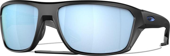 Oakley Split Shot Polarized Sonnenbrille