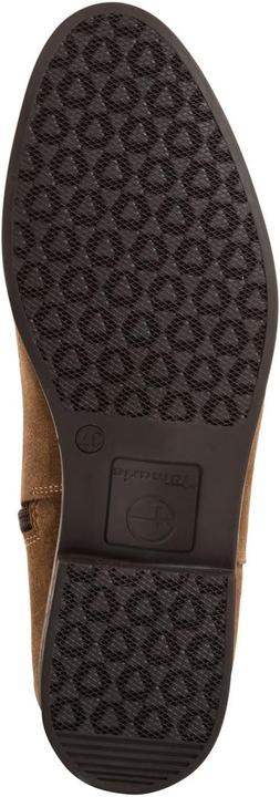 Image du produit Tamaris Bottes (36)