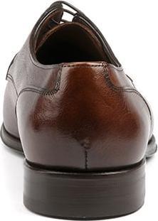 Immagine prodotto Konstantin Starke Roma (44)