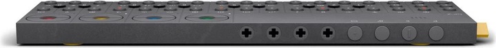 Image du produit Teenage Engineering OP-Z