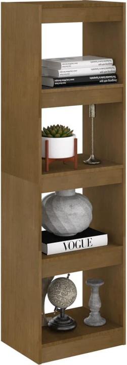 Produktbild vidaXL Xuxa (40 x 30 x 135.5 cm)