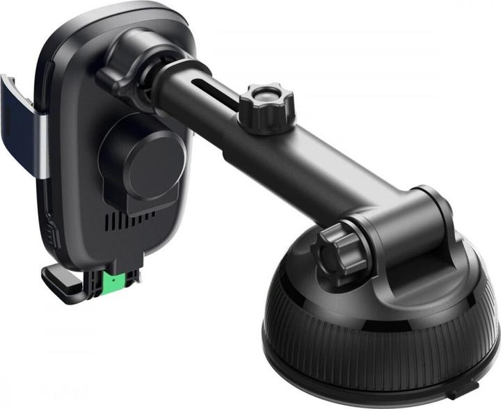 Actual product image Maclean Supplier did not provide product name