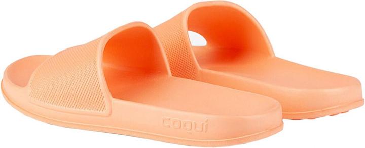 Produktbild Coqui Tora Badesandale (41)