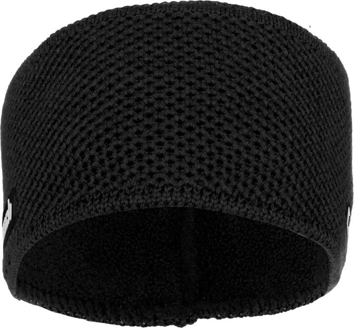 Actual product image Reusch Golte Headband