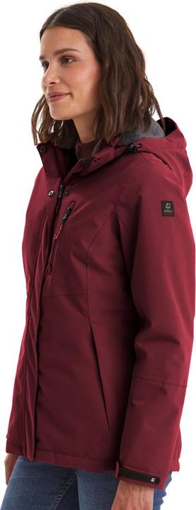 Immagine prodotto Killtec KOW 140 (40)