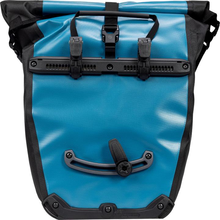 Produktbild Ortlieb Classic (40 l, Gepäckträgertasche)