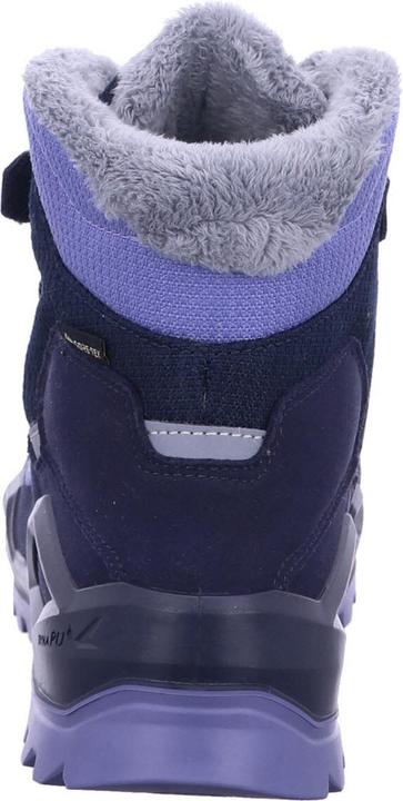 Immagine prodotto Lowa Milo Evo Gtx Mid Jr (39)