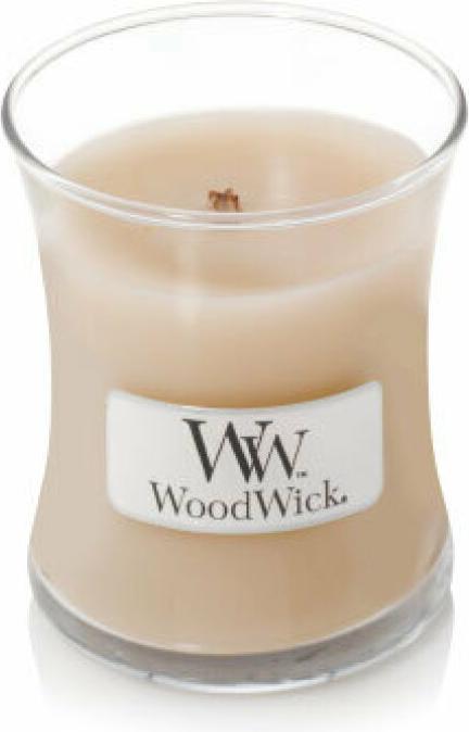 Image du produit WoodWick White Honey (85 g)