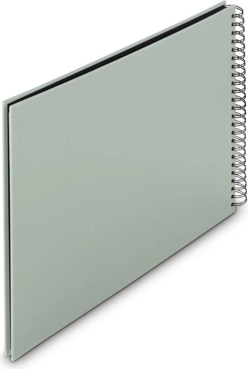 Immagine prodotto Hama Fine Art (10 x 15 cm)