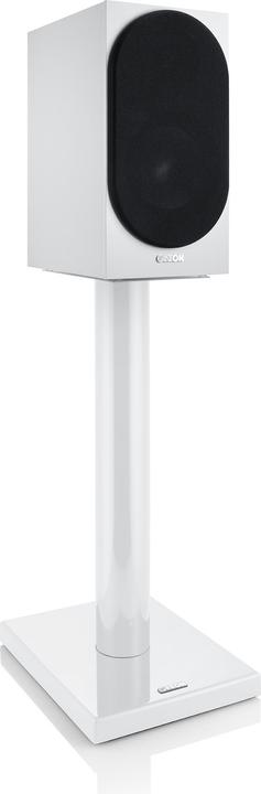 Immagine prodotto Canton GLE 30 (1 coppia, 90 W)