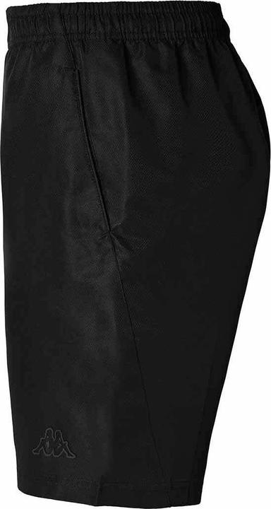 Actual product image Kappa Kiamon (XXL)