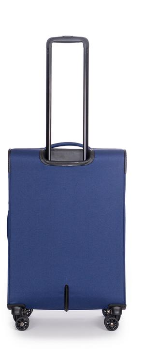 Produktbild Stratic Strong - Koffer M (74 l)