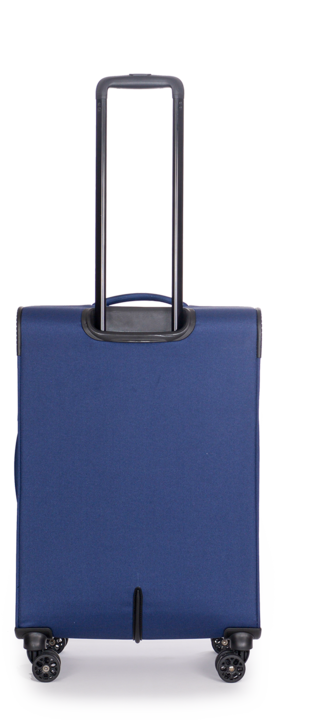 Image du produit Stratic Strong - valise M (74 l, M (50 - 90l))
