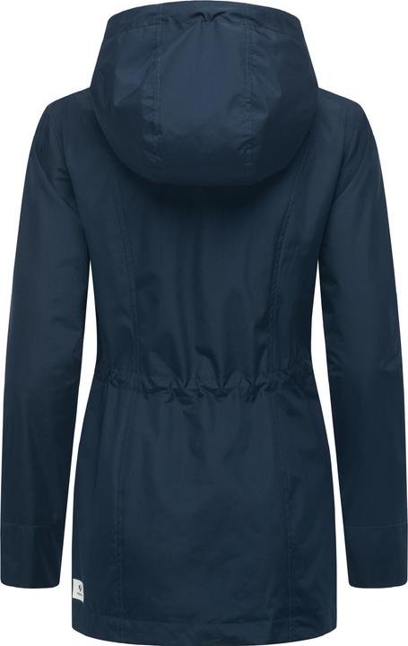 Produktbild Ragwear Monadetta A (M)