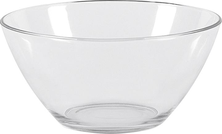 Immagine prodotto Luminarc Insalatiera 'Cosmos (20 cm, 1.60 l, 1 x)