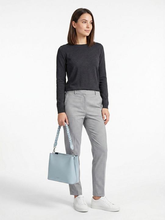 Image du produit Seidenfelt Melbu Hobo Bag