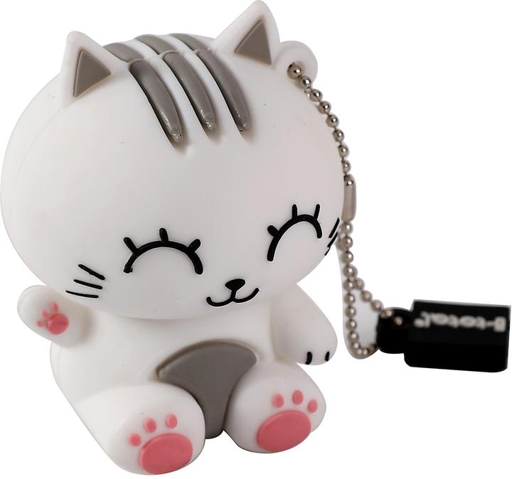 Image du produit Roost Clé USB (32 Go)