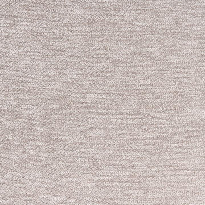 Actual product image Beliani Valreas (Recamiere)