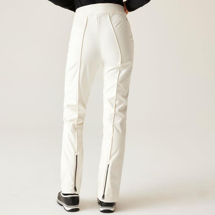 Immagine prodotto Dare2b Glide (36)