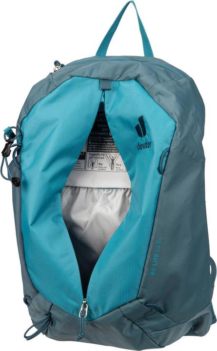 Produktbild Deuter AC Lite 15 (15 l)