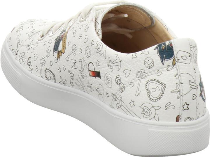 Image du produit Finn Comfort Baskets (38.5)