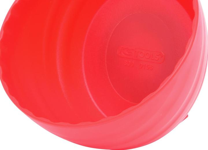 Immagine prodotto KS Tools 800.0156