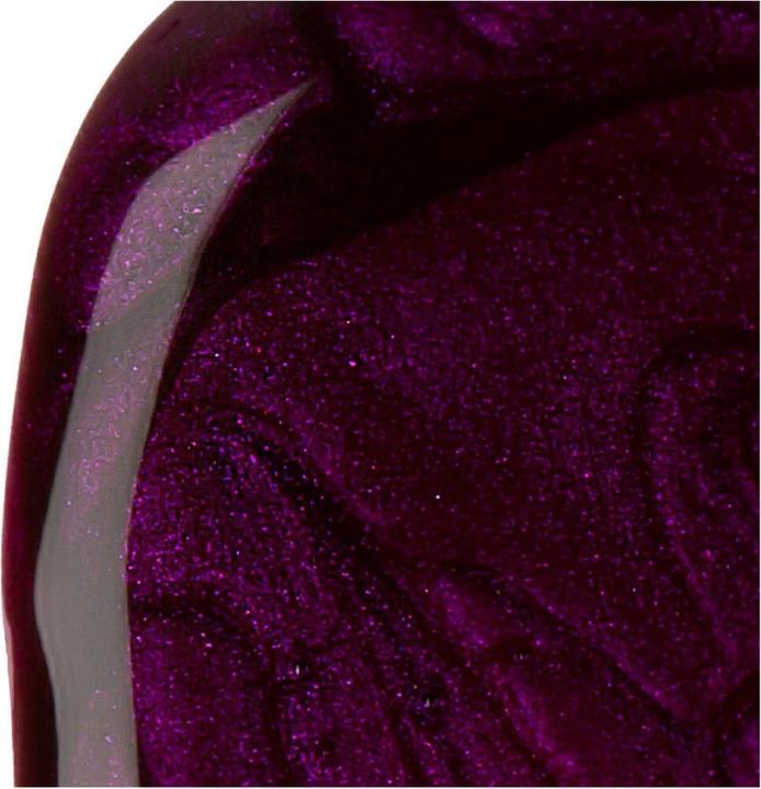 Immagine prodotto Mesauda ME By - ME Gel Polish Palais 224 (224, Smalto per unghie effetto gel)