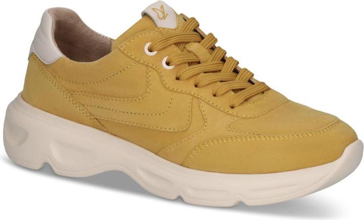 Immagine prodotto Caprice Sneaker (40)