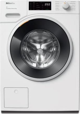 Actual product image Miele WWD380 WPS (9 kg, Right)