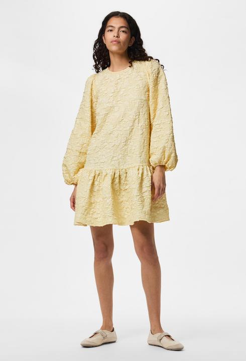 Image du produit Pieces PCGRETCHEN Minikleid (XL)