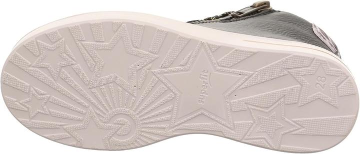 Image du produit Superfit Stella GTX (32)