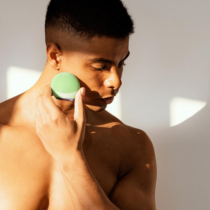 Image du produit Foreo Luna 4 Go