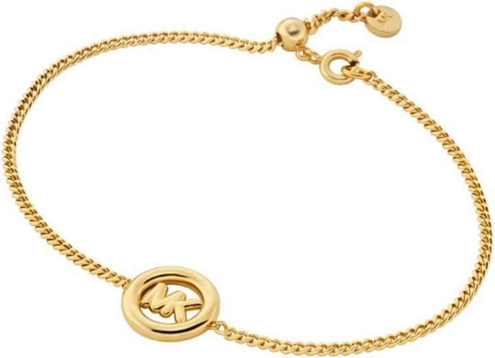 Produktbild Michael Kors Damenarmband Gold