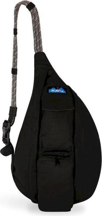Immagine prodotto Kavu Mini borsa in corda (4 l)