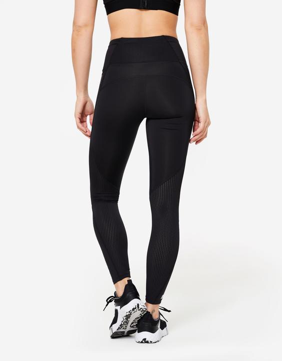 Actual product image Domyos FTI500A (W35/L31)