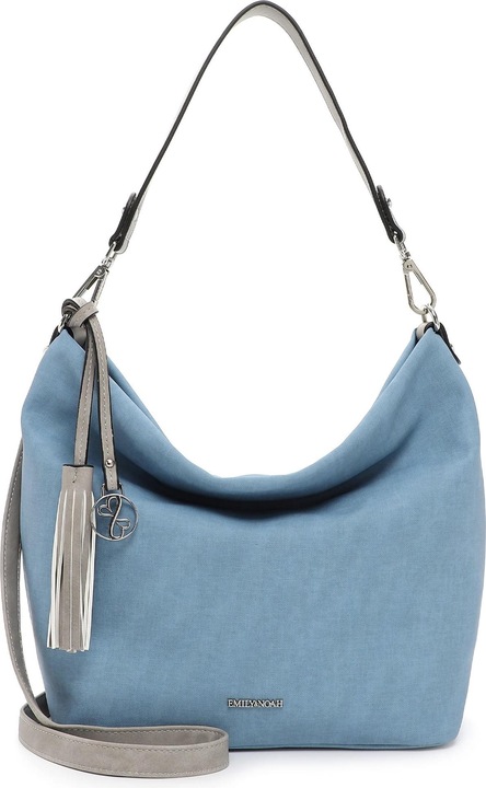 smokeblue 560