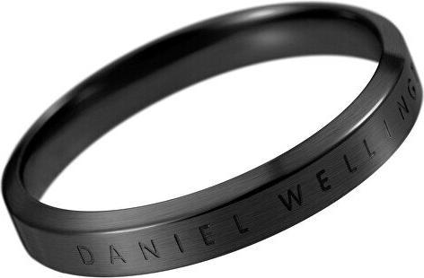 Produktbild Daniel Wellington - Originalack ring Classic DW00400 - Circuit: 70 mm (70)