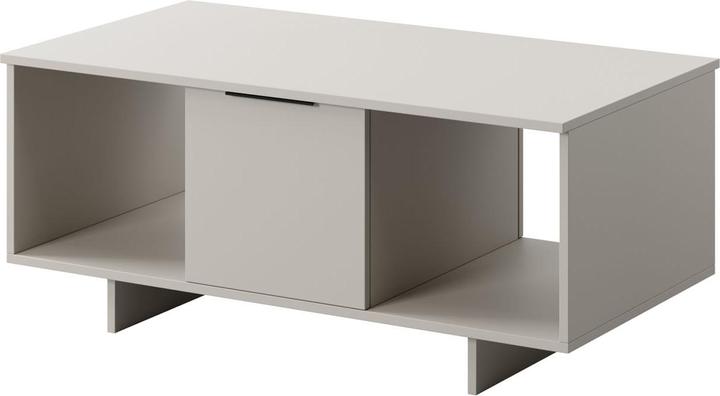 Produktbild Cama Kaschmir (55 x 55 cm)