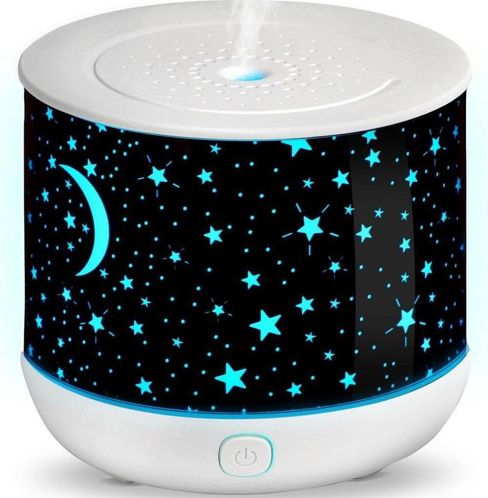 Rio Dream Time (100 ml)