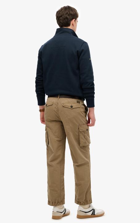 Actual product image Superdry Parachute Light Cargo Pant (W29/L32)